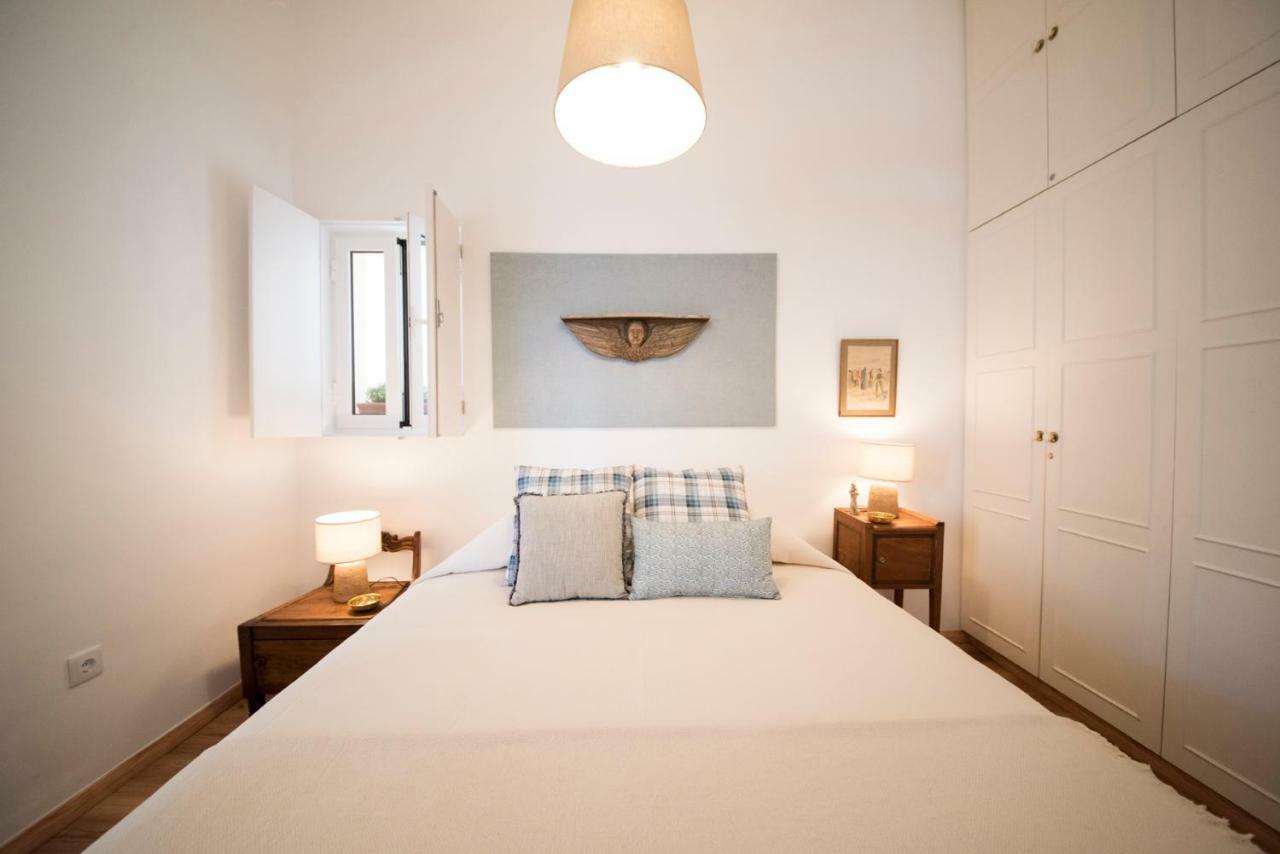 Light Lovers Apartment リスボン エクステリア 写真